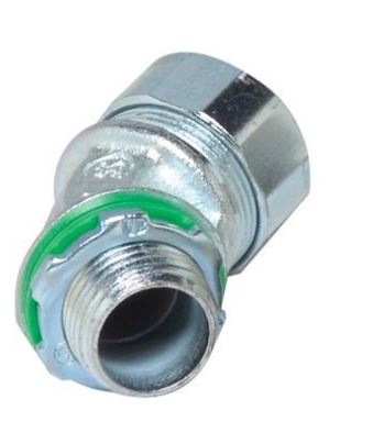 NSI INDUSTRIES LMA-62