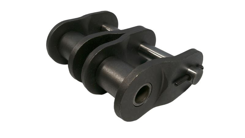 REXNORD RC120-2
