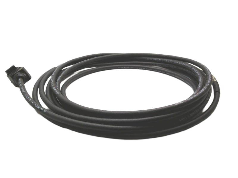 YASKAWA ELECTRIC JZSP-CSM22-05-E-G5