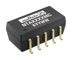 MURATA MANUFACTURING NTA0505MC