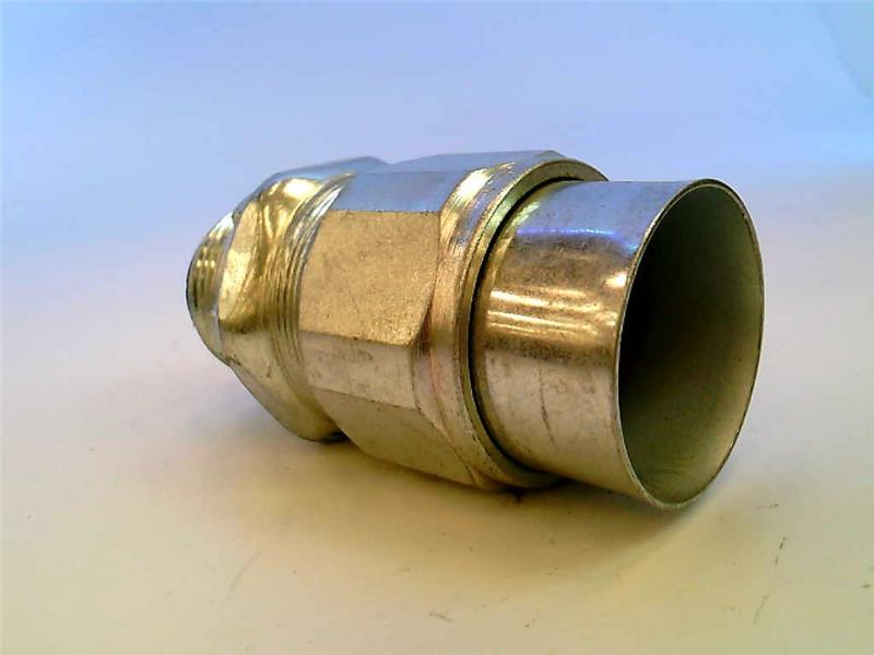 ABB THOMAS & BETTS 3723