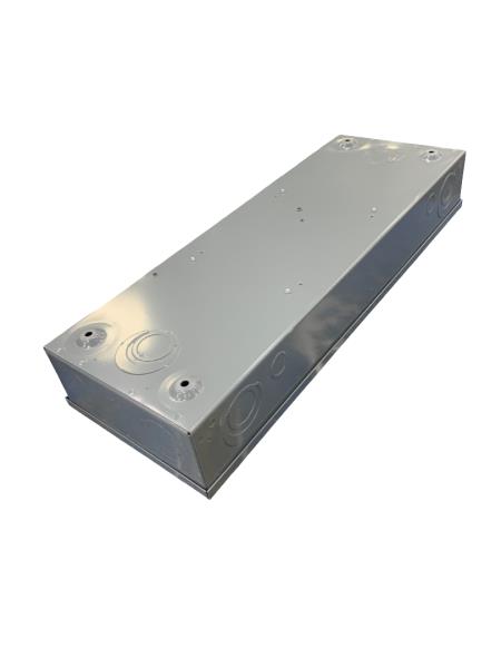SCHNEIDER ELECTRIC QOM22225NS