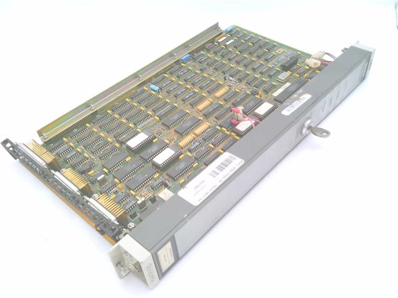 AM-S929-005 by SCHNEIDER ELECTRIC