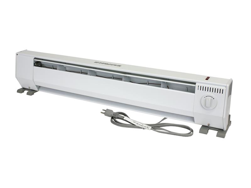 KING ELECTRIC KPH1210