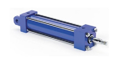 02CSWRACL01 by EATON CORPORATION