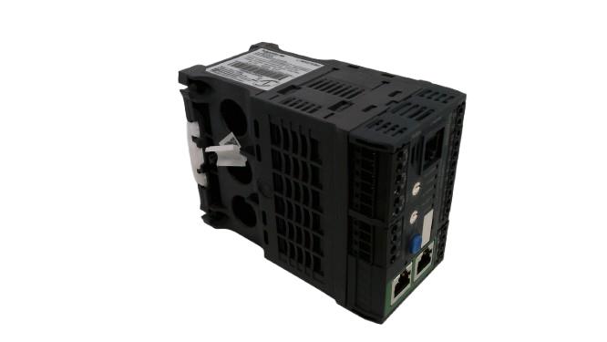 SCHNEIDER ELECTRIC LTMR27EBD