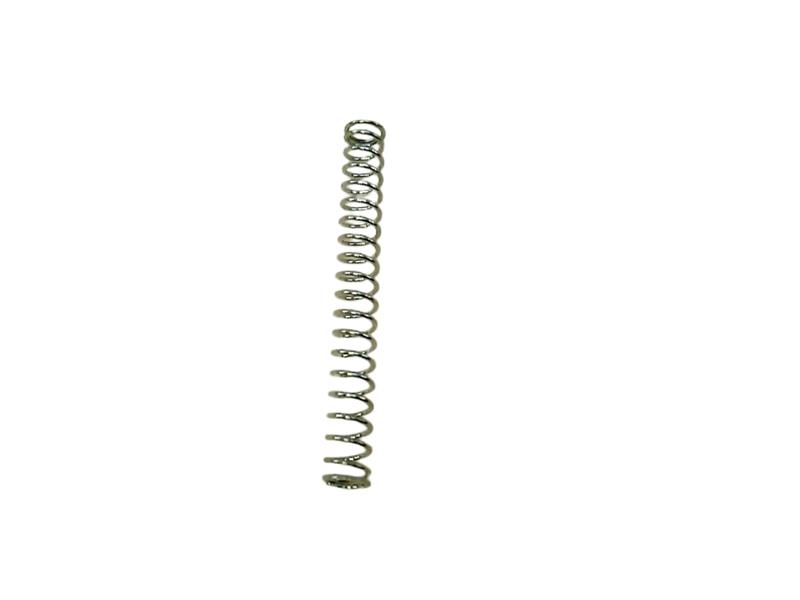 GENERIC 701035