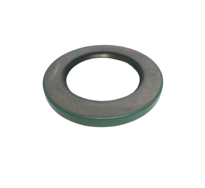 SKF 29465