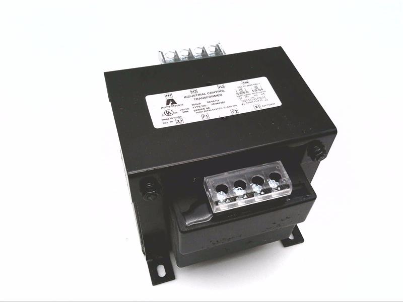 AE06-0350 by HUBBELL