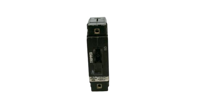 SENSATA TECHNOLOGIES LMLK1-1RS4-29172-80