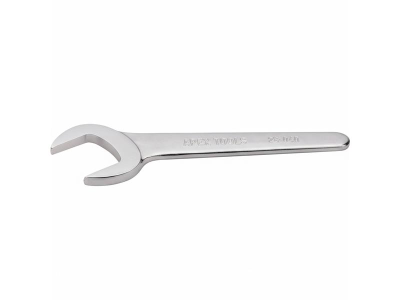 28-040 by APEX TOOLS