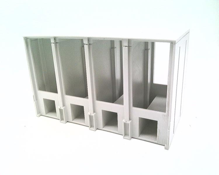 EATON CORPORATION NZM3-4-XKSA