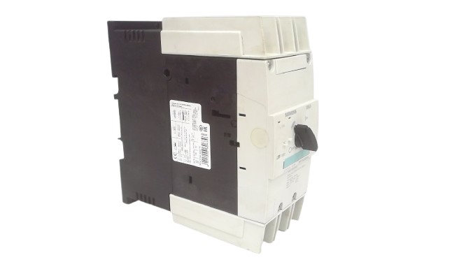 SIEMENS 3RV1742-5DD10
