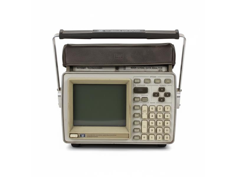 1640B by KEYSIGHT TECHNOLOGIES