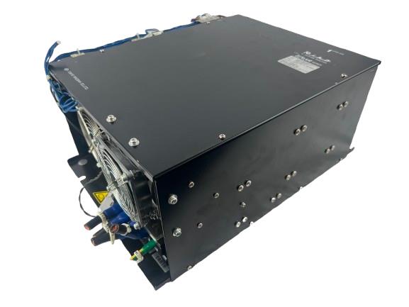 TOKYO RIKOSHA WSC 60CVSP