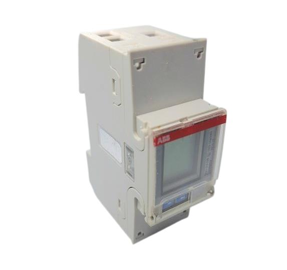 2CMA100150R1000 by ASEA BROWN BOVERI