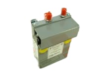 D520CMF20 by EATON CORPORATION