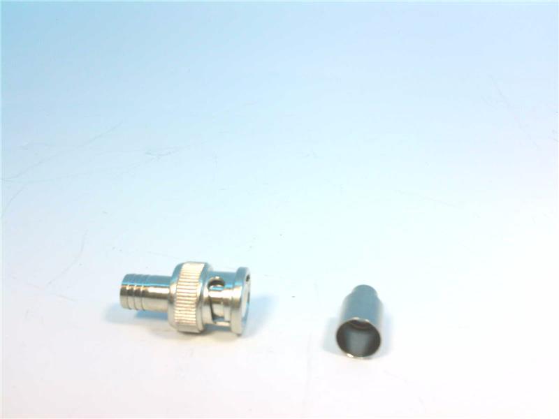 CAMBRIDGE PRODUCTS CP88-10