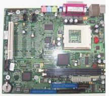 SIEMENS W26361-W19-X-04