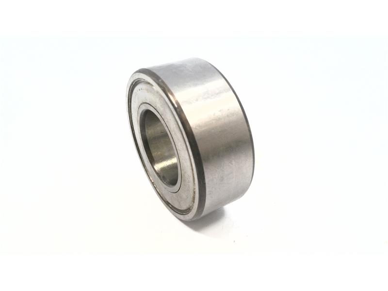 TIMKEN 206KTT