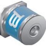 BOURNS 2039-110-SM-RPLF