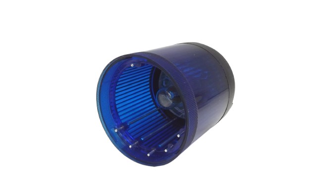 ALLEN BRADLEY 855T-B24DN6