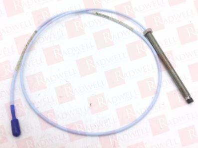 GENERAL ELECTRIC 330101-00-35-15-02-05