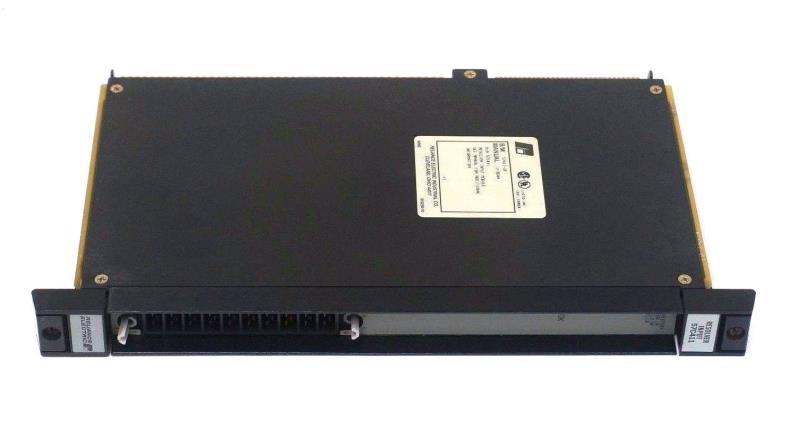 57401 by ASEA BROWN BOVERI