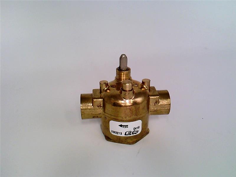 SCHNEIDER ELECTRIC VM2213