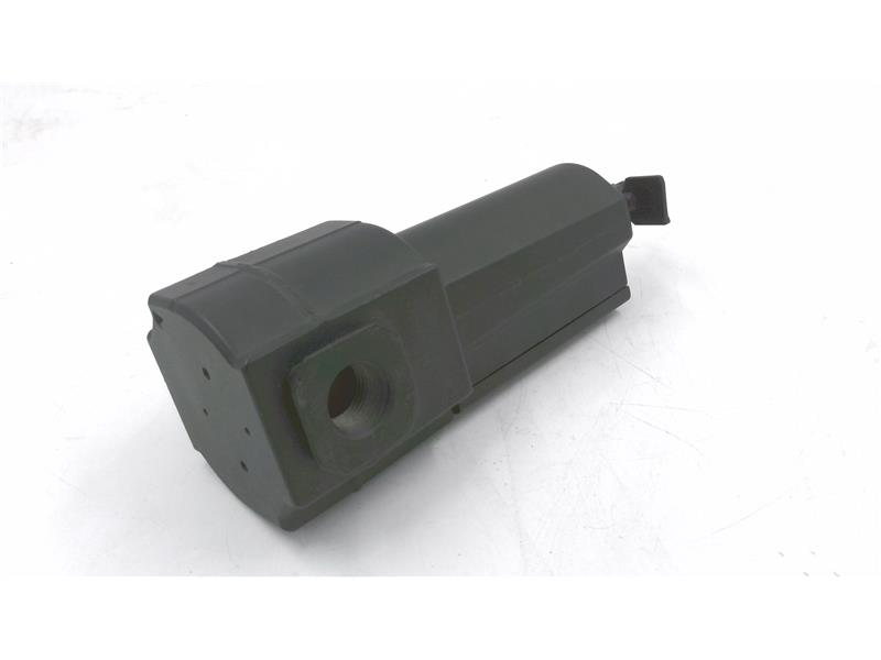 NORGREN F74C-4AN-QD0