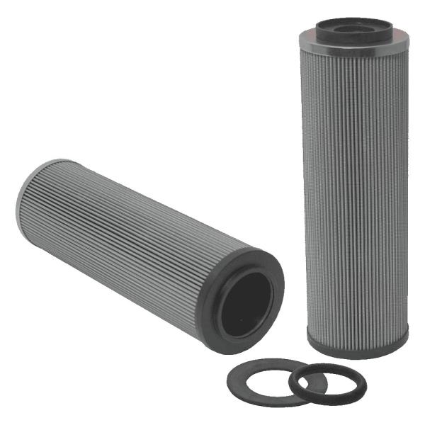 AFFINIA GROUP INC R63D10EV