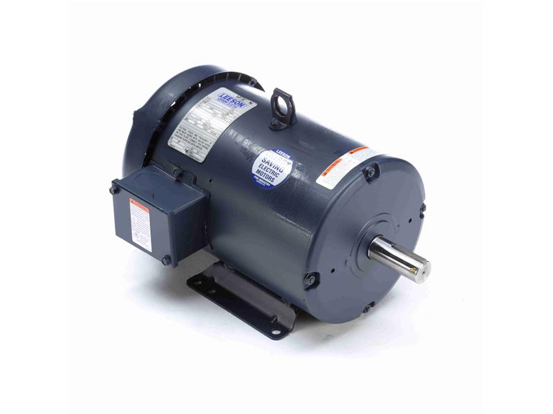 REGAL REXNORD 131474.00