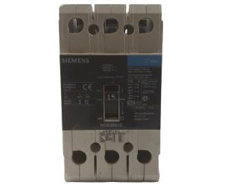 SIEMENS NGG3B015