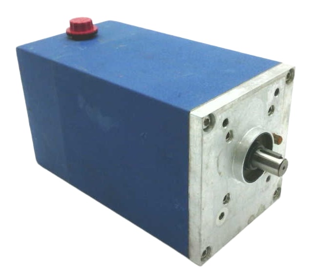 SFINV-1051524 by HONEYWELL