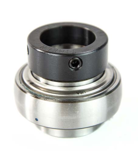 TIMKEN GRA111RRB