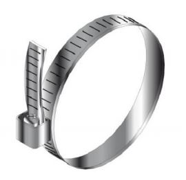 PFS/100 by HEAT TRACE