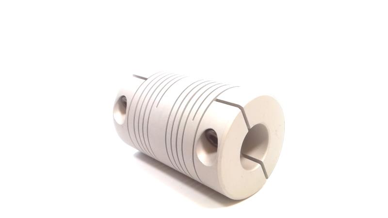 HELICAL COUPLINGS BDCA175-24-24 