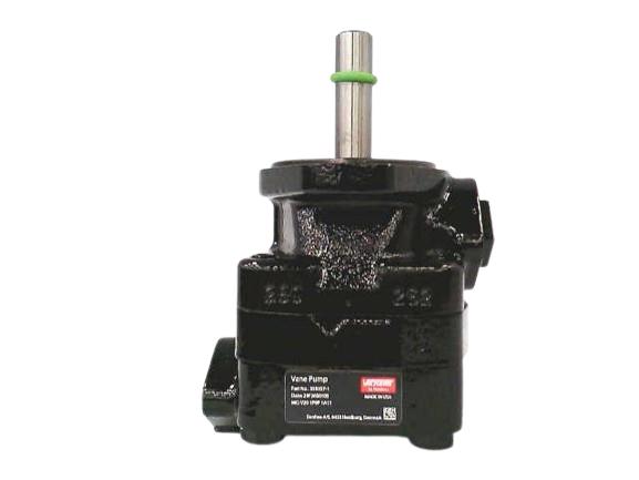 358357-1 by EATON CORPORATION
