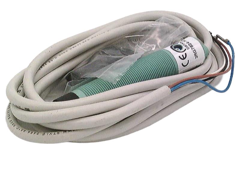 3RG7624-1CC00 by SIEMENS