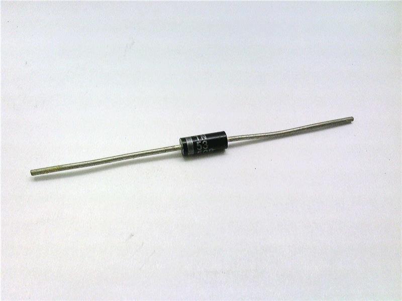 ON SEMICONDUCTOR 1N5350