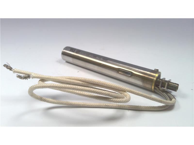 KIDDE-FENWAL, LLC 01-017002-301