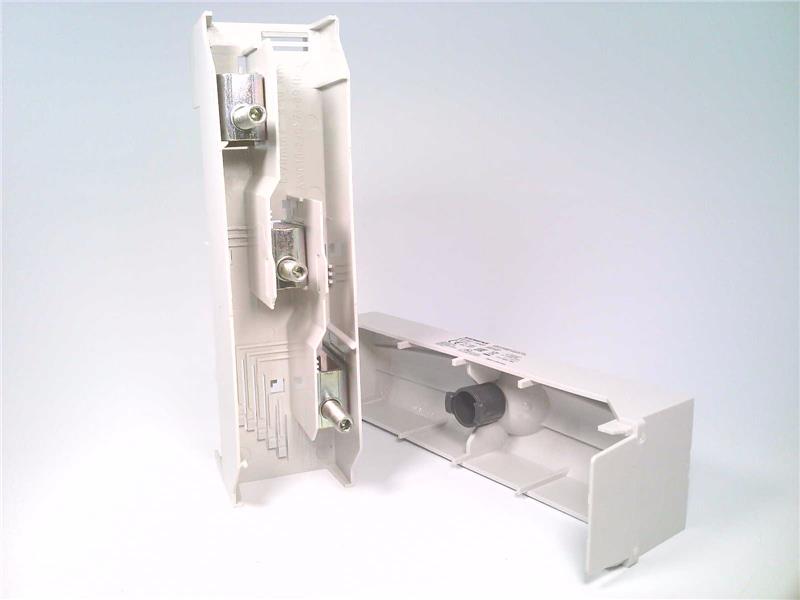 SIEMENS 8US1921-1BA00