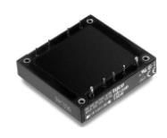 JW050A1 by ALCATEL LUCENT