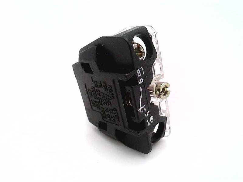 ALLEN BRADLEY 800E-2X01L