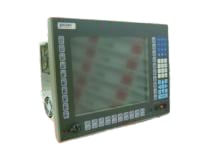 SCHNEIDER ELECTRIC 3515-A2H14003100V