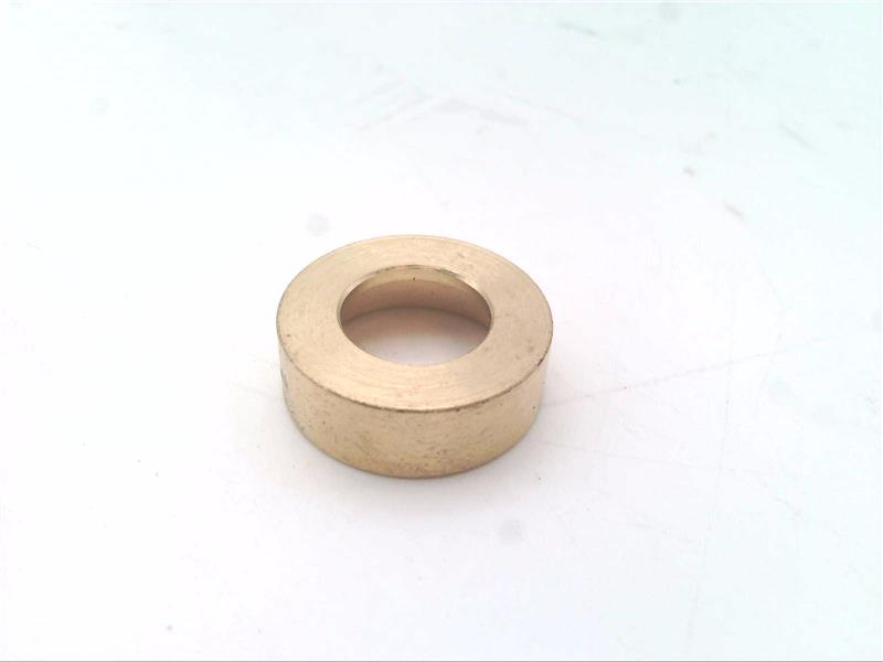 HONEYWELL 30041086-107