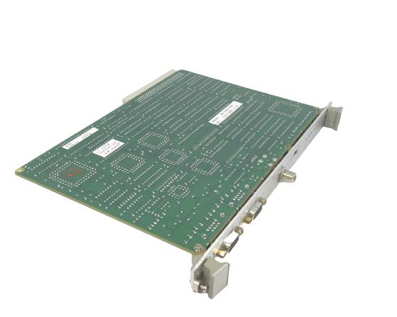 SCHNEIDER ELECTRIC AM-0984-VM4
