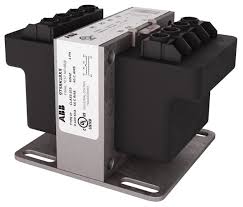 9T58K4210 by GENERAL ELECTRIC