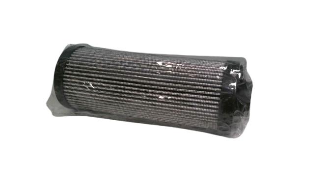 RHY240-8-10G-V/3 by NATIONAL FILTERS