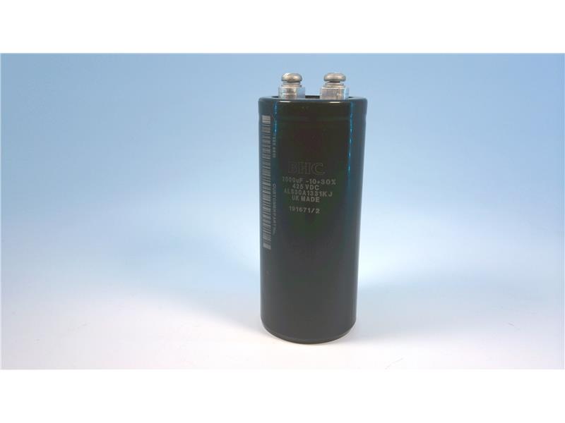 ALS30A1331KJ by ASEA BROWN BOVERI